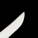 Kamisato Ayaka's  Mistsplitter Sword