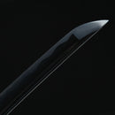 ichigo bankai replica