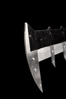 Renji Abarai's Zanpakuto Sword