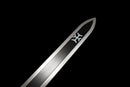 Kirito Elucidator Sword