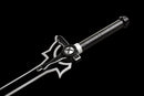 Kirito Elucidator Sword