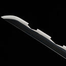 inosuke sword replica