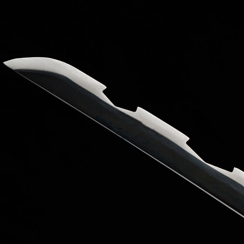 inosuke sword replica