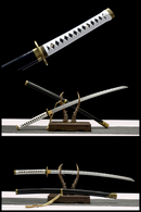 yamato sword replic