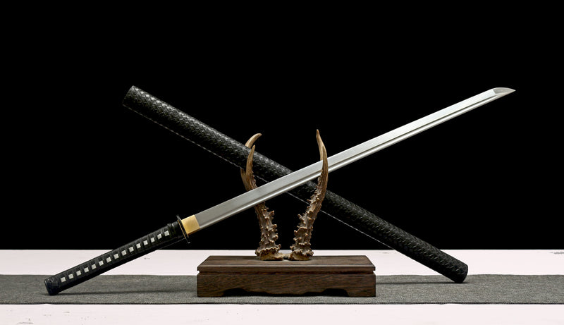 Katana Sword