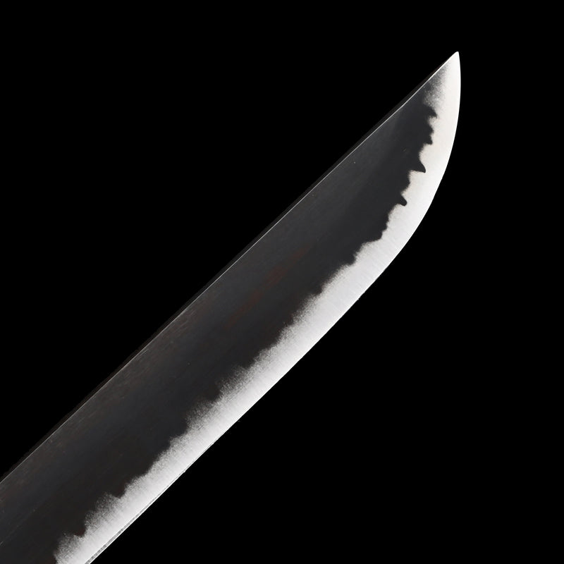 one piece swords