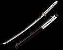 katana replica walking dead