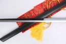 Benihime Sword - Kanu Swords