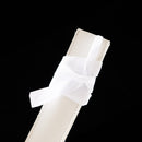 Demon Slayer Inosuke Sword - Kanu Swords