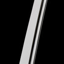 Handmade Japanese Full Tang Sword With 1060 Carbon Steel Blade Katana - Kanu Swords