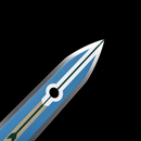 Shop Skyward Pride sword replica with sheath 