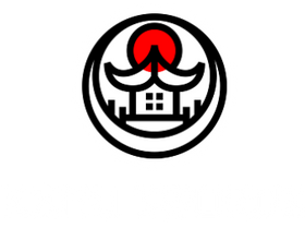 kanu swords logo