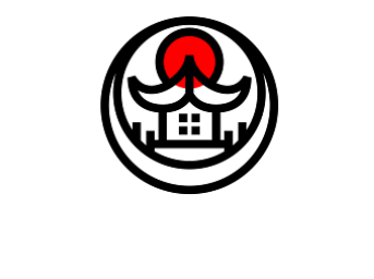 kanu swords logo