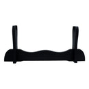 Katana Stand - Kanu Swords