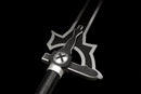 Kirito Elucidator Sword - Kanu Swords