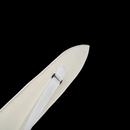 Cosplayer wielding Skyward Pride Claymore – buy now at Kanu Swor