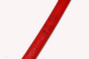 Red Katana Sword High Quality - Kanu Swords