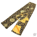 Silk Bag - Kanu Swords