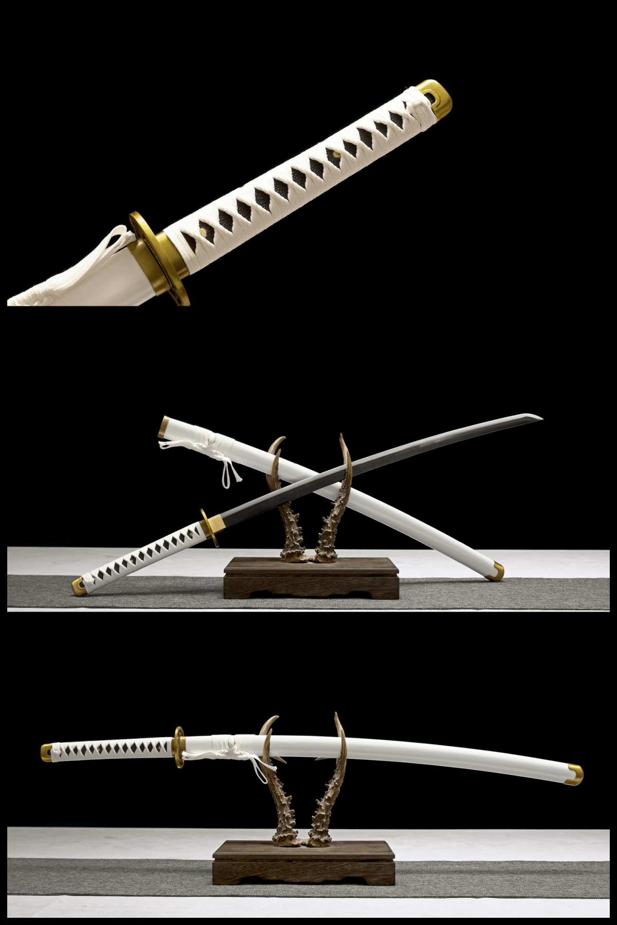 wado-ichimonji-sword-