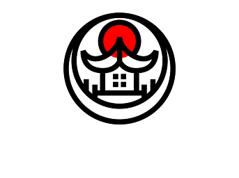 Kanu Swords
