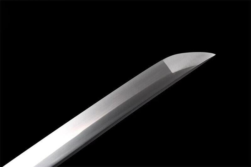 Bleach Hyourinmaru Katana Sword