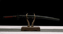 Bleach Kurosaki Ichigo Bankai Tensa Zangetsu Katana