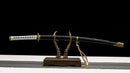 yamato katana sword