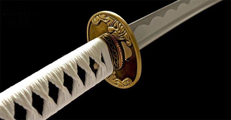yamato blade