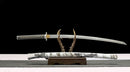 Hand Made High Quality T10 Steel Japanese Katana Swords Samurai Warrior