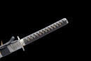 Hand Made High Quality T10 Steel Japanese Katana Swords Samurai Warrior