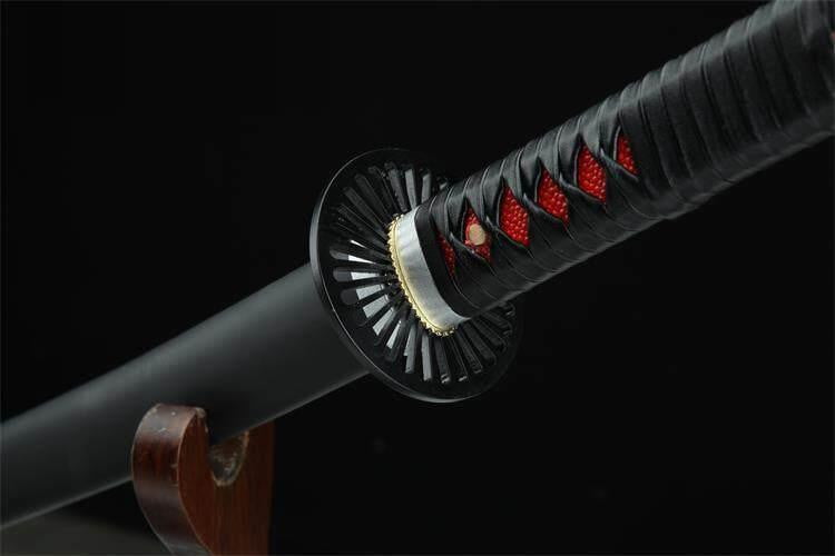 tanjiro sword for sale