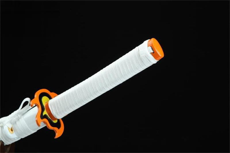 rengoku katana for sale