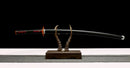 demon slayer katana