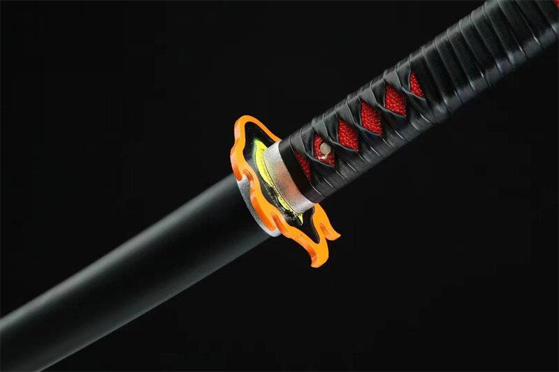 tanjiro sword for sale
