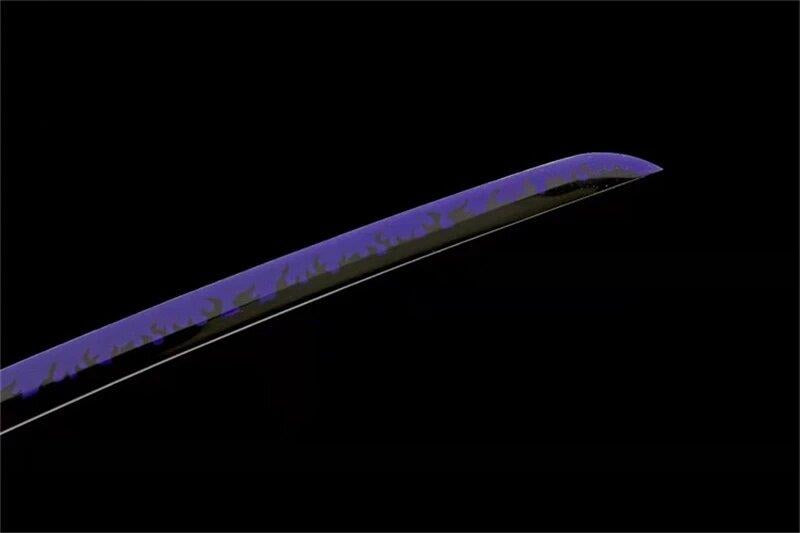 enma blade