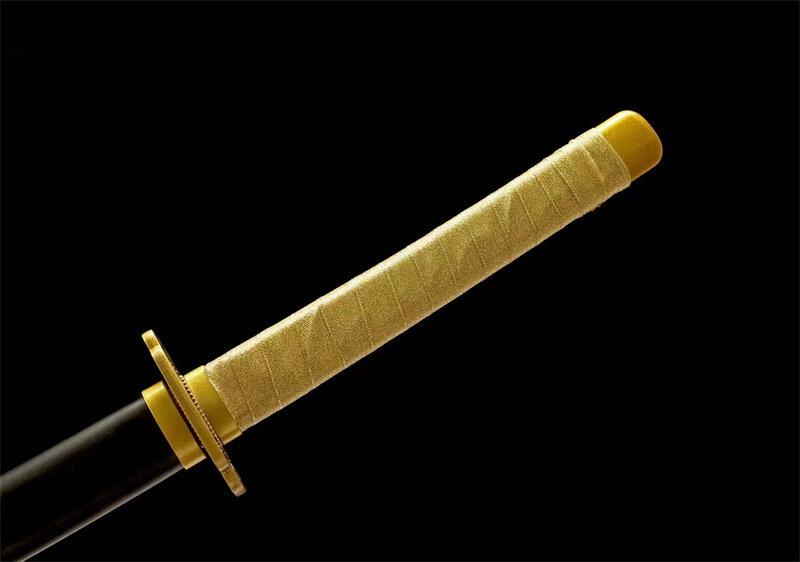 yoriichi tsugikuni sword