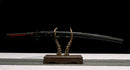 Tensa Zangetsu Bleach sword with scabbard