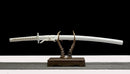 Bleach Ichigo Bankai Katana Sword - Kanu Swords