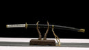 Devil May Cry Yamato Sword Replica - Kanu Swords