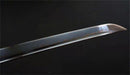 Hand Made High Quality Blue Damascus Steel Japanese Katana Sword - Kanu Swords