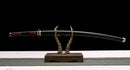 Tanjiro Katana II - Kanu Swords